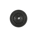 KA46KST2504-3