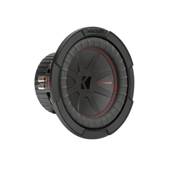 8" Subwoofer