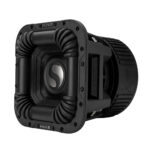KA49L7X101-2