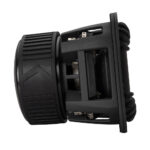 KA49L7X101-2