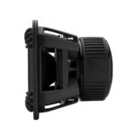 KA49L7X121-2