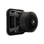 KA49L7X122-2