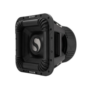 subwoofer 12 inch