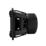 KA49L7X122-2