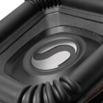KA49L7X122-2