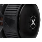 KA49L7X151-2