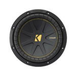 KA50CWCS104