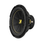 KA50CWCS104