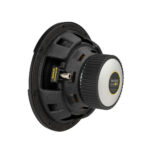 KA50CWCS104