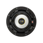 KA50CWCS104