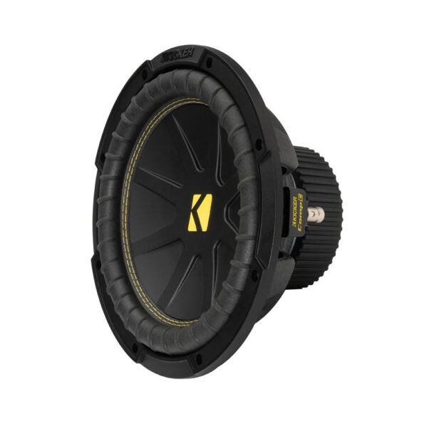 10" Subwoofer