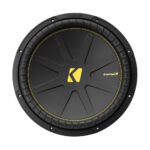 KA50CWCS154