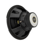 KA50CWCS154