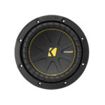 KA50CWCS84