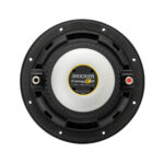 KA50CWCS84