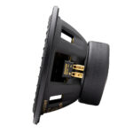 KA50GOLD104