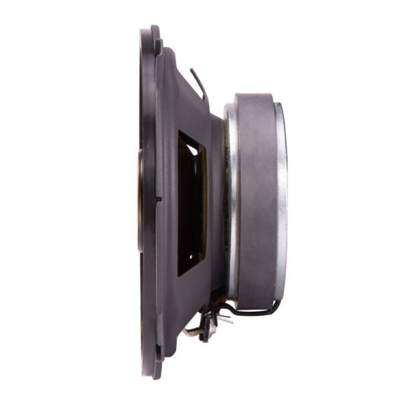 Kicker KA51KSC504 KS 5.25" (13cm ) Car Coaxial Speakers - 4 ohm