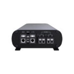 LINK1000.1MINI