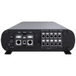 LINK1000.5PLUS
