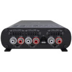 LINK1000.5PLUS