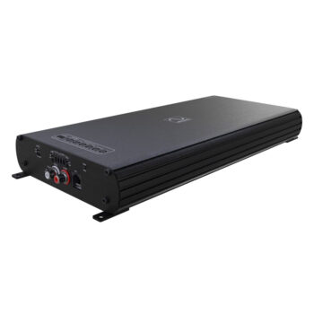 Amplifier