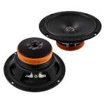 MAE6.2W