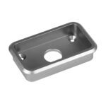 Musway MB-DRC Mounting Bracket for DRC1