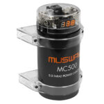 MC500