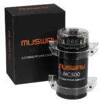 MC500