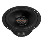 ML6.2E