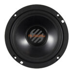 ML6.2E