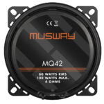 MQ42