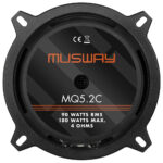 MQ5.2C