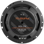 MS6.2W