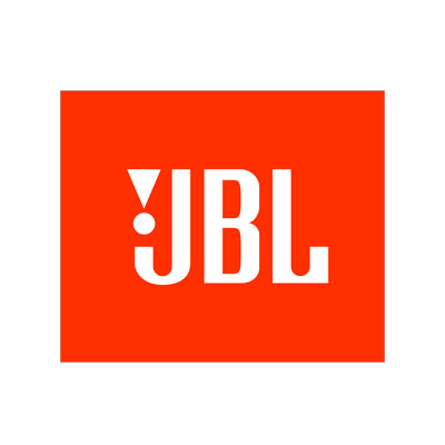 Apexautomotivecustoms Facicon car audio speaker website, camping equipment, 3d audio, car audio installation near me.