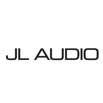 Apexautomotivecustoms Facicon car audio speaker website, camping equipment, 3d audio, car audio installation near me.