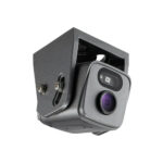 Alpine RVC-E790IR - Exterior Infra-Red Camera For DVR-F790 / DVR-F220