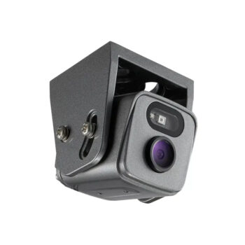 Alpine RVC-E790IR - Exterior Infra-Red Camera For DVR-F790 / DVR-F220