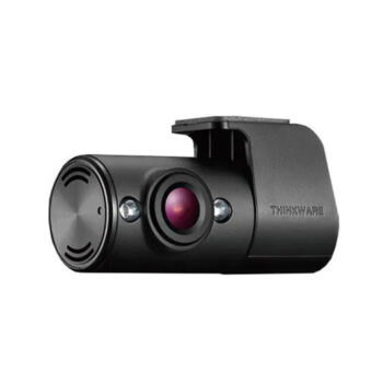 Alpine RVC-I790IR Interior Infra Red Internal Camera For DVR-F790 & / DVR-F220