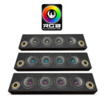 Speaker-box