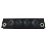 Speaker-box