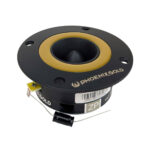 Speaker-box
