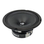 Speaker-box