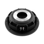 THINPRO12-2