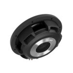 THINPRO12-2