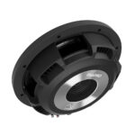 THINPRO12-4