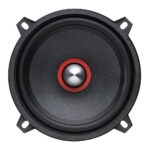 TX450S