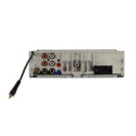 UTE-204DAB-Aerial-