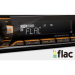 UTE-204DAB-Aerial-