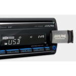 UTE-204DAB-Aerial-